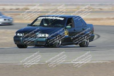 media/Dec-16-2023-Speed Ventures (Sat) [[975eaa35b2]]/Purple/Sweeper (Session 1)/